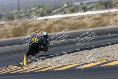 media/Dec-06-2024-CVMA Friday Practice (Fri) [[e1d1c5d4fc]]/4-Group 4 and Trackday/Session 1 Turn 11/